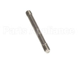 0L1449 Electrolux Professional Axis, Newrt
