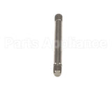 0L1449 Electrolux Professional Axis, Newrt