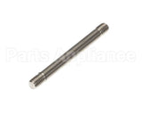 0L1449 Electrolux Professional Axis, Newrt