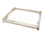 0L1485 Electrolux Professional Feeding Ladder, 22 Newrt