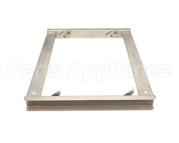 0L1485 Electrolux Professional Feeding Ladder, 22 Newrt