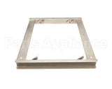 0L1485 Electrolux Professional Feeding Ladder, 22 Newrt