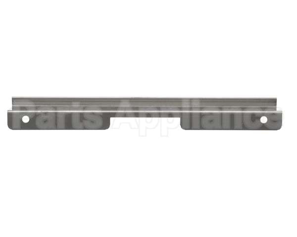 0L1491 Electrolux Professional Splash Guard, Newrt, Door 22