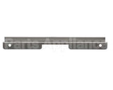 0L1491 Electrolux Professional Splash Guard, Newrt, Door 22