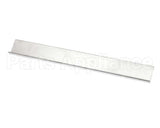 0L1491 Electrolux Professional Splash Guard, Newrt, Door 22