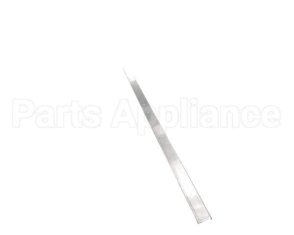 0L1492 Electrolux Professional Splash Guard, Newrt, Door 44