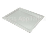 0L1495 Electrolux Professional El. Components Box