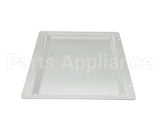 0L1495 Electrolux Professional El. Components Box