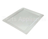 0L1495 Electrolux Professional El. Components Box