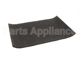 0L1525 Electrolux Professional Boiler Insulation