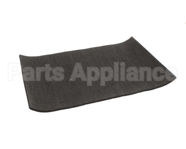 0L1525 Electrolux Professional Boiler Insulation