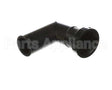 0L1527 Electrolux Professional Drain Manifold, Newrt