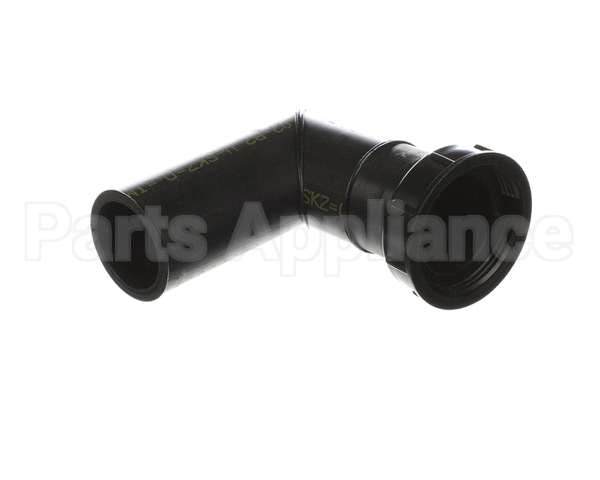 0L1527 Electrolux Professional Drain Manifold, Newrt