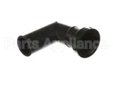0L1527 Electrolux Professional Drain Manifold, Newrt