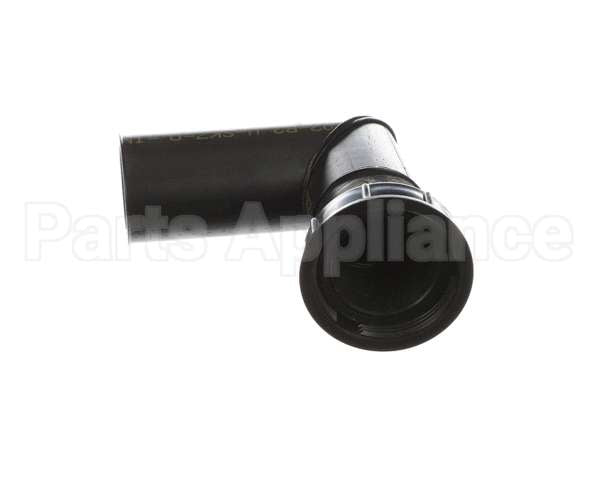 0L1527 Electrolux Professional Drain Manifold, Newrt