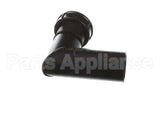 0L1527 Electrolux Professional Drain Manifold, Newrt