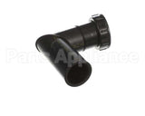 0L1527 Electrolux Professional Drain Manifold, Newrt