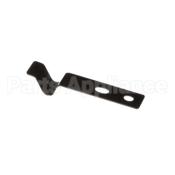 0L1528 Compatible Electrolux Spring Latch