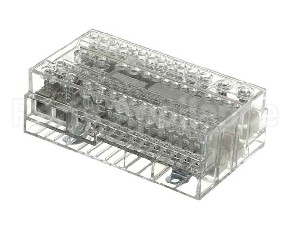 0L1590 Electrolux Professional Divider