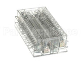 0L1590 Electrolux Professional Divider