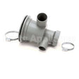 0L1629 Compatible Electrolux Drainmanifold, Kit