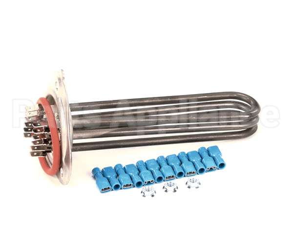 0L1634 Electrolux Professional Boiler Heating Element;230V 3000W;Kit