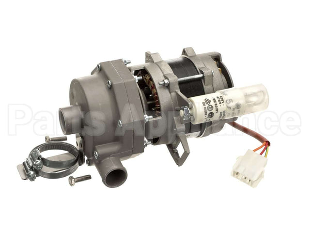 0L1640 Electrolux Professional Rinse Pump, 50Hz, Kit