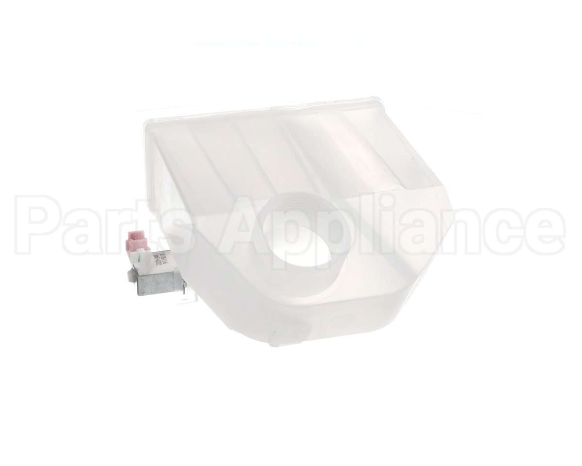 0L1692 Electrolux Professional Salt Container