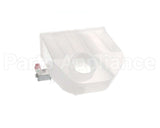 0L1692 Electrolux Professional Salt Container