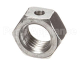 0L1712 Electrolux Professional Nut, M24