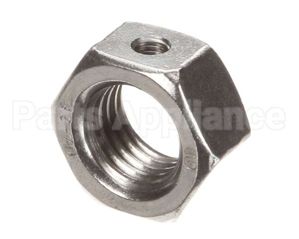 0L1712 Electrolux Professional Nut, M24