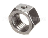 0L1712 Electrolux Professional Nut, M24