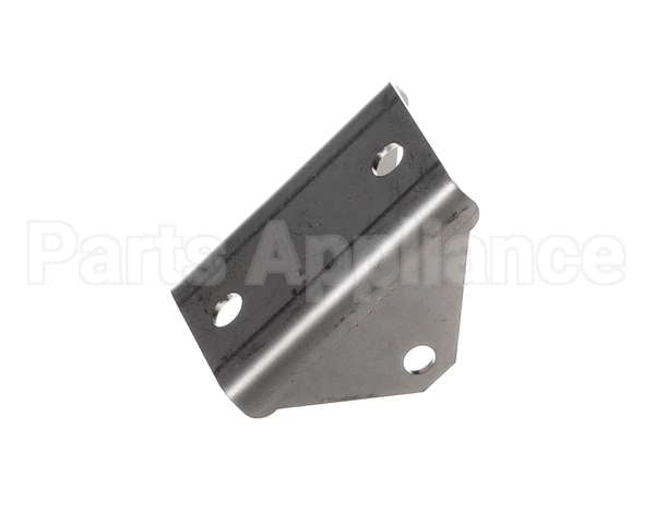 0L1731 Electrolux Professional Bracket