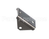 0L1731 Electrolux Professional Bracket