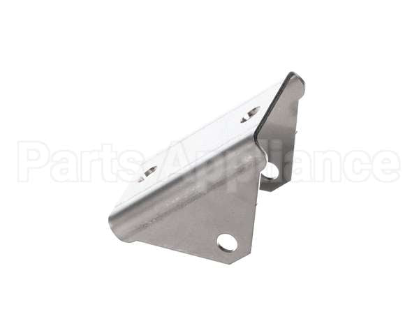 0L1731 Electrolux Professional Bracket