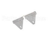 0L1731 Electrolux Professional Bracket