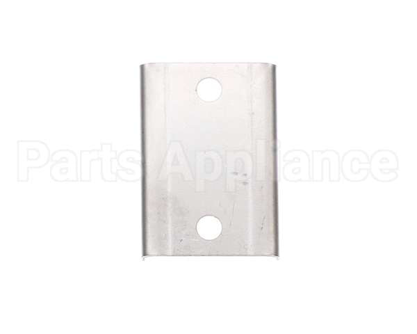 0L1731 Electrolux Professional Bracket