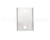 0L1731 Electrolux Professional Bracket