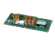 0L1737 Electrolux Professional Pcb