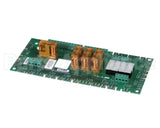 0L1737 Electrolux Professional Pcb