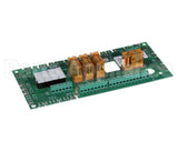 0L1737 Electrolux Professional Pcb