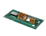 0L1737 Electrolux Professional Pcb