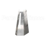 0L1768 Electrolux Professional Support