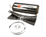 0L1856 Electrolux Professional Boiler, Kit