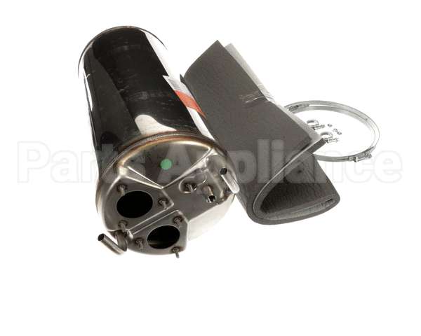0L1856 Electrolux Professional Boiler, Kit