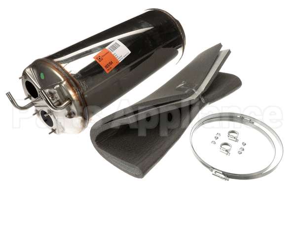 0L1856 Electrolux Professional Boiler, Kit