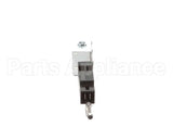 0L1871 Electrolux Professional Reed Switcht, Kit