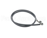 0L1887 Electrolux Professional Feeding Hose, 2000Mm