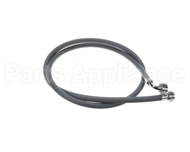 0L1887 Electrolux Professional Feeding Hose, 2000Mm