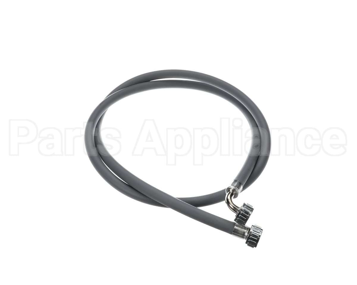 0L1887 Electrolux Professional Feeding Hose, 2000Mm